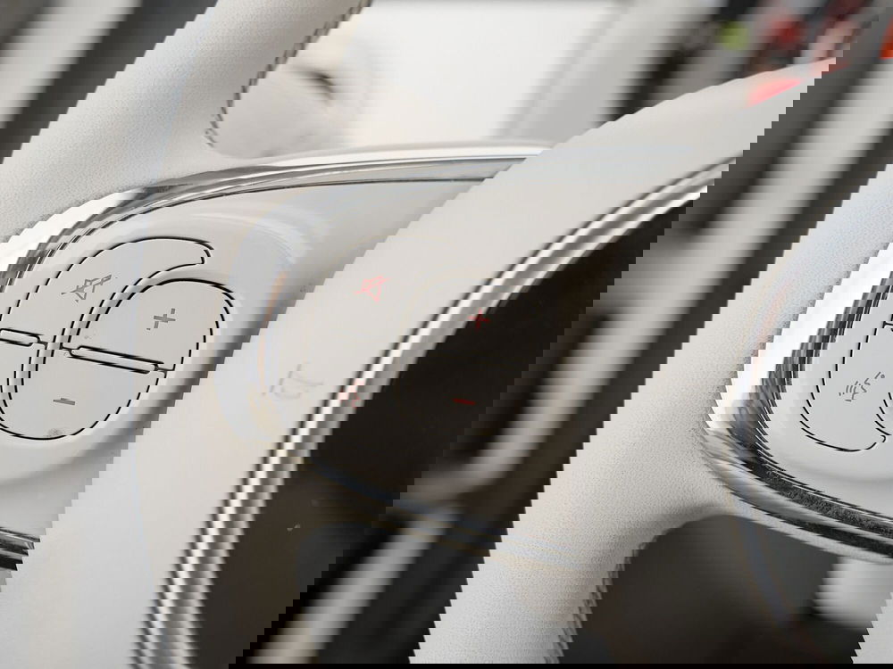 Fiat 500 usata a Prato (8)