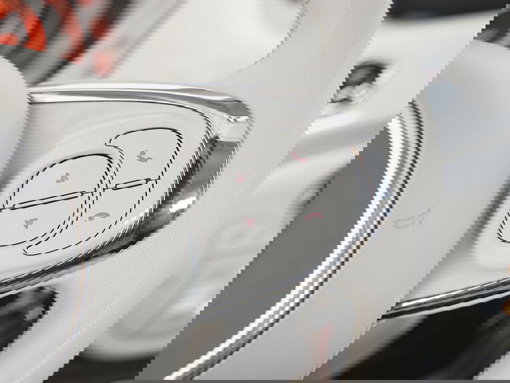 Fiat 500 usata a Prato (9)