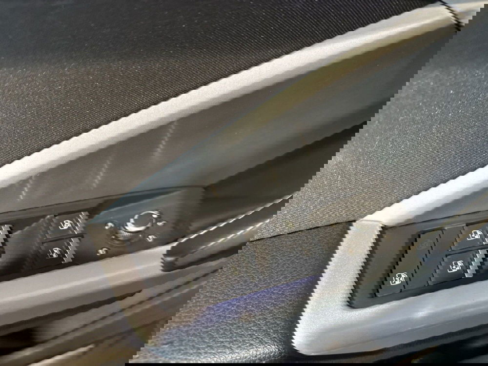 Audi Q3 usata a Napoli (14)