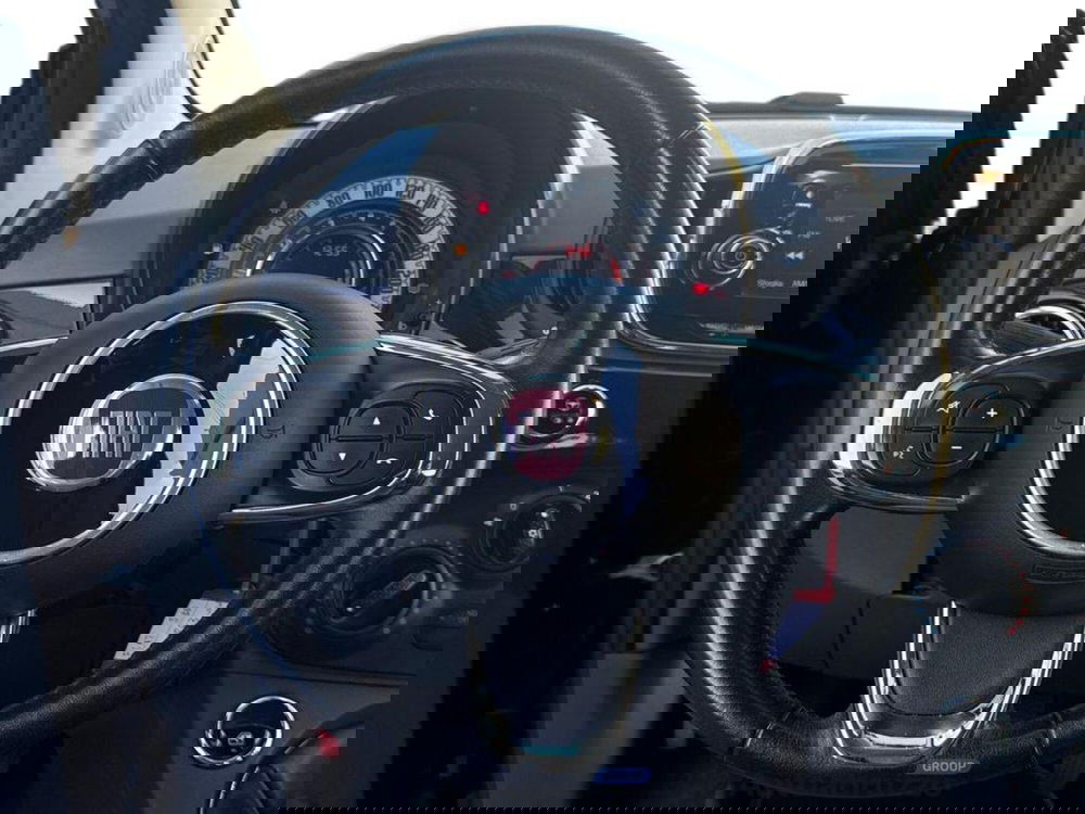 Fiat 500 usata a Chieti (12)