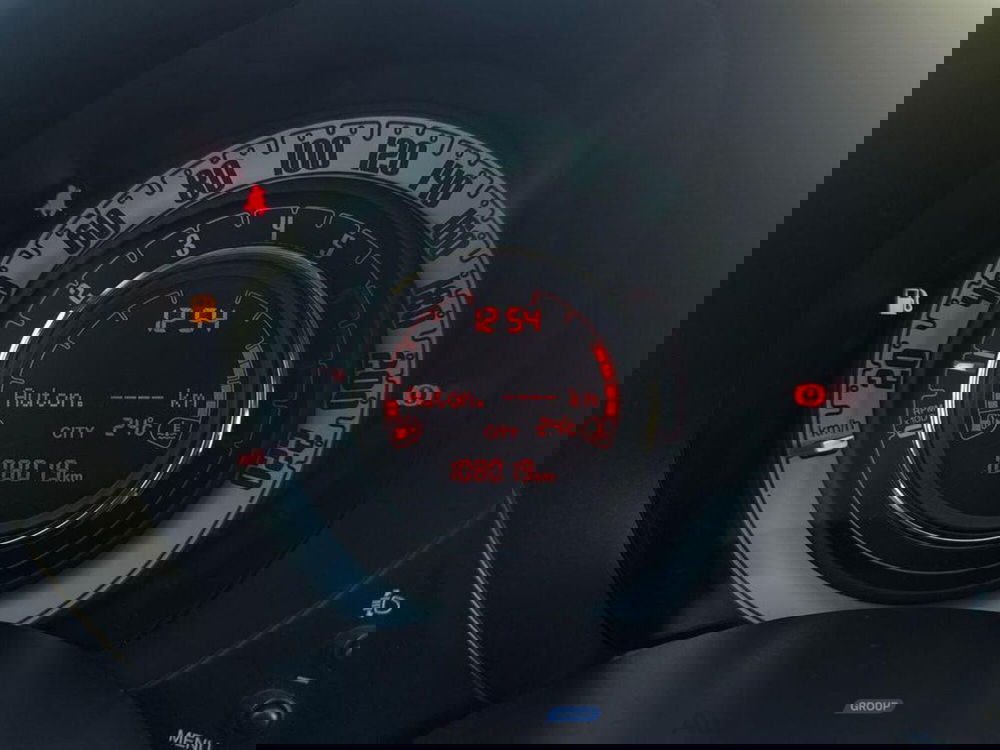 Fiat 500 usata a Chieti (13)