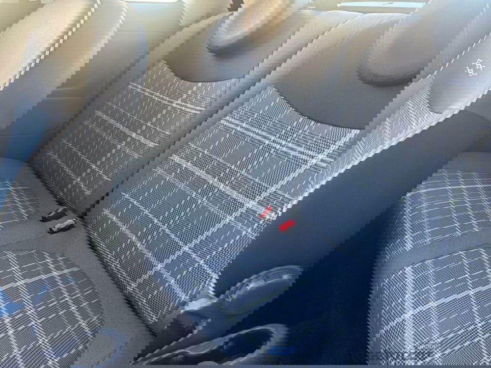 Fiat 500 usata a Chieti (15)