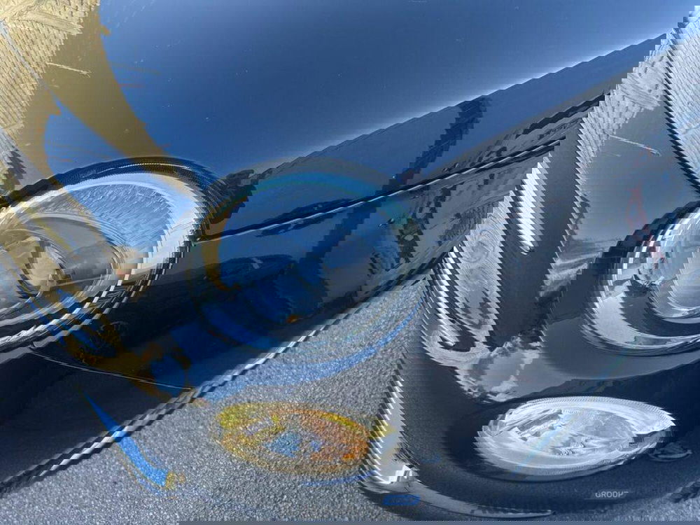 Fiat 500 usata a Chieti (8)