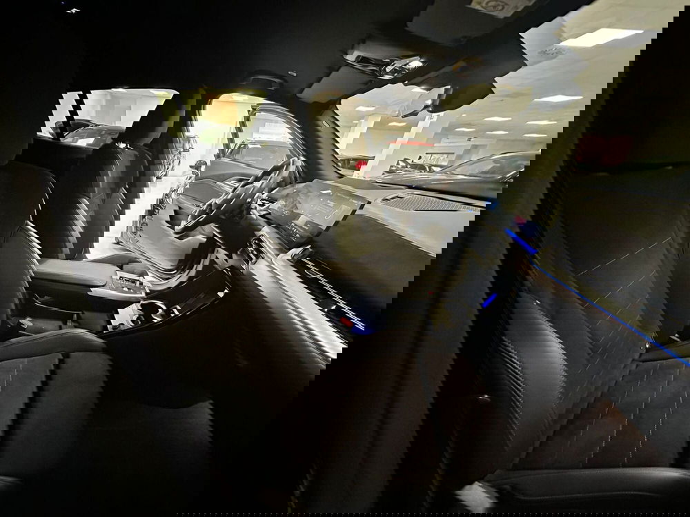 BMW X2 usata a Cuneo (10)