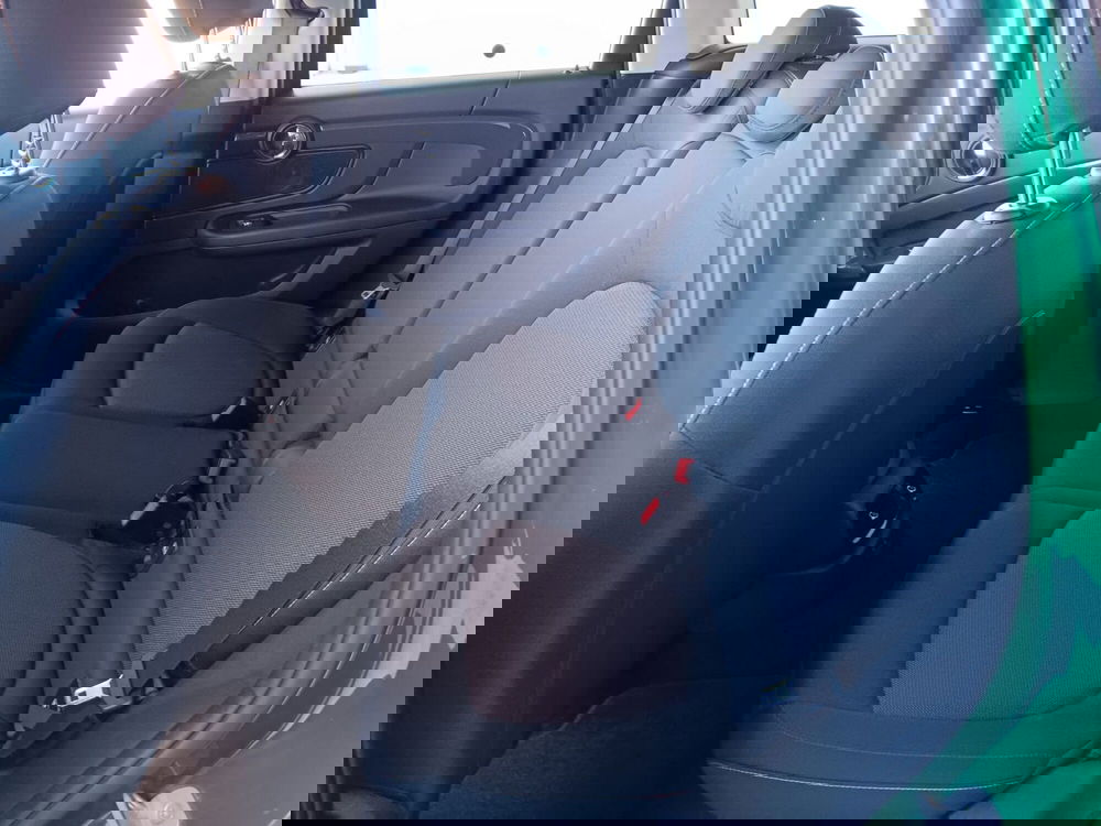 MINI Mini Countryman usata a Asti (12)