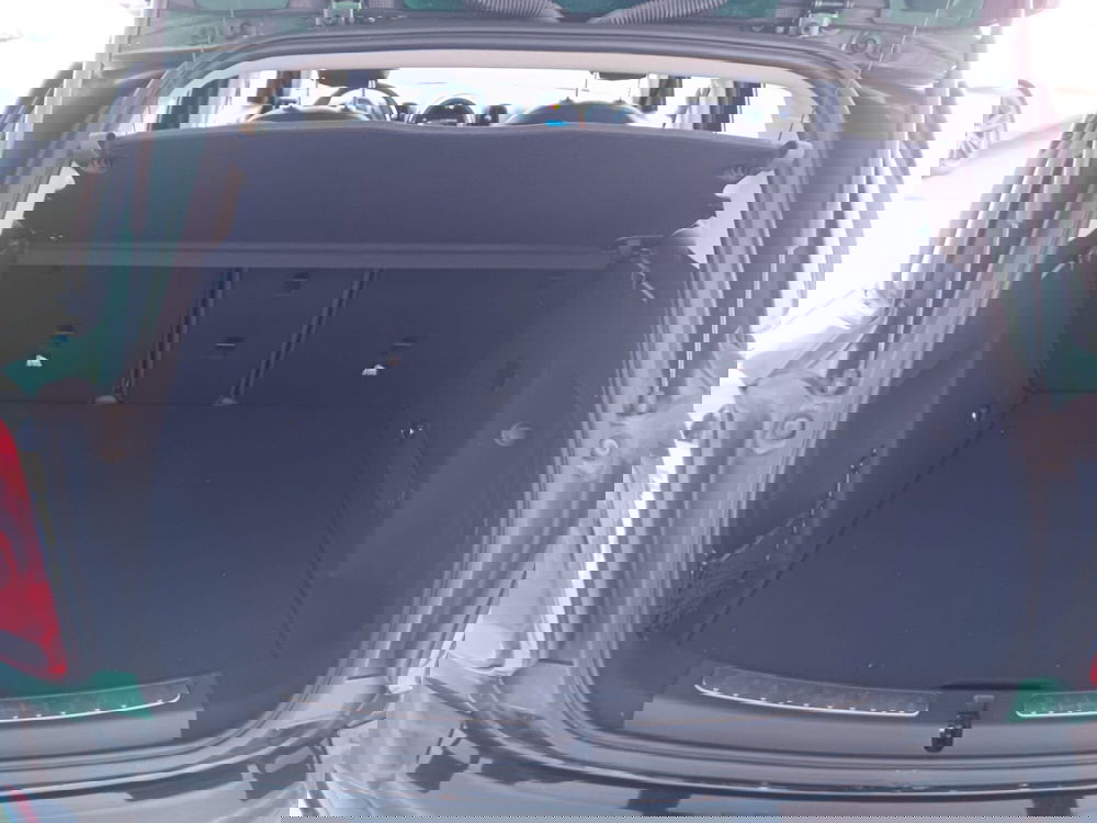 MINI Mini Countryman usata a Asti (13)