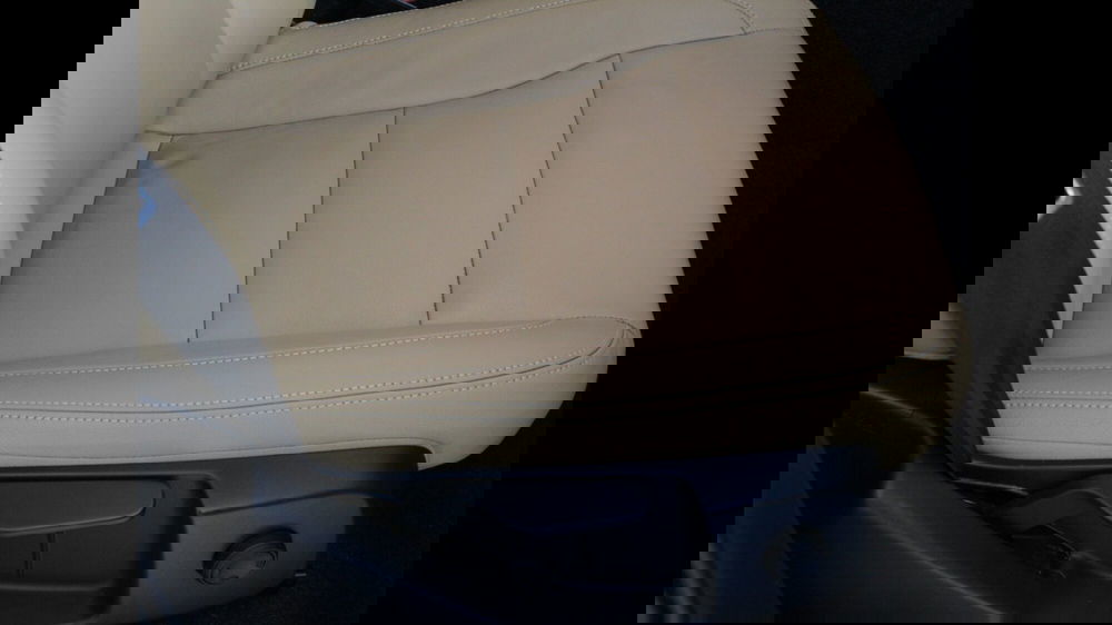 Volvo XC40 usata a Palermo (8)