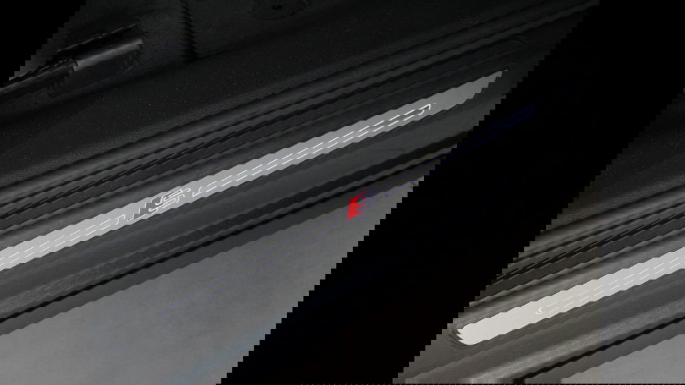 Audi Q5 Sportback usata a Palermo (13)