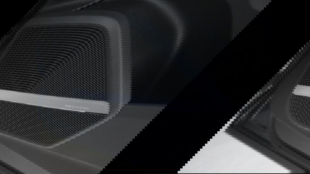 Audi Q5 Sportback usata a Palermo (20)