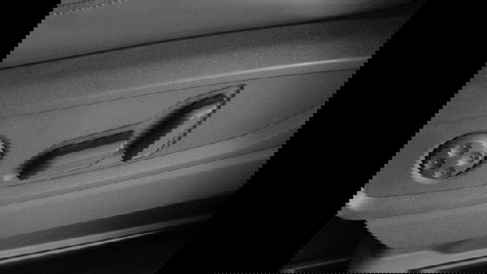 Audi Q5 Sportback usata a Palermo (8)