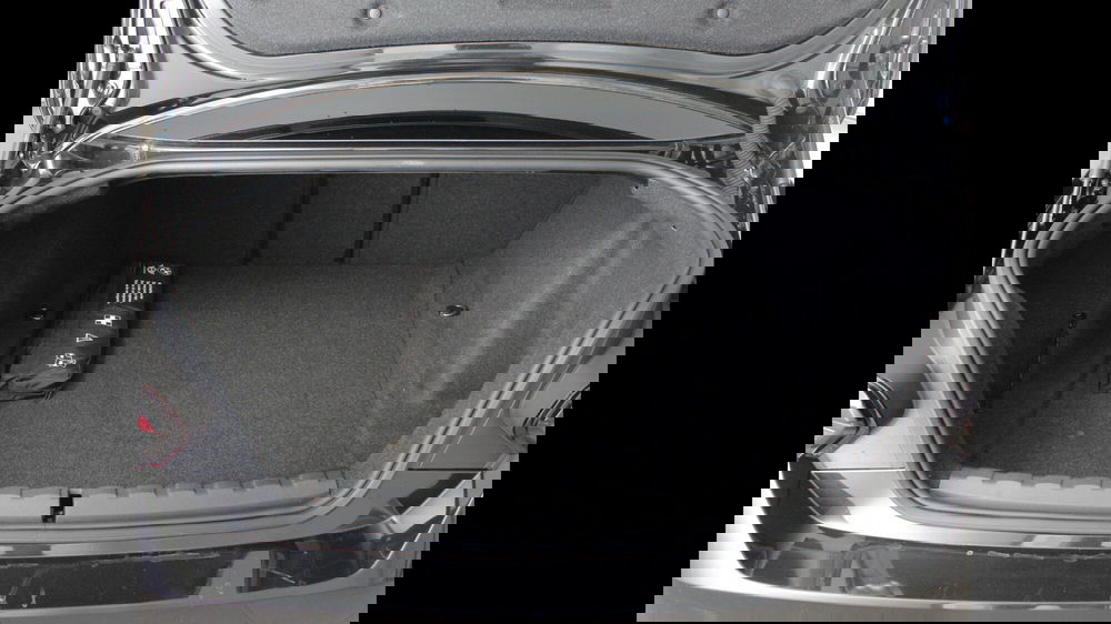 BMW Serie 2 Coupé usata a Palermo (10)