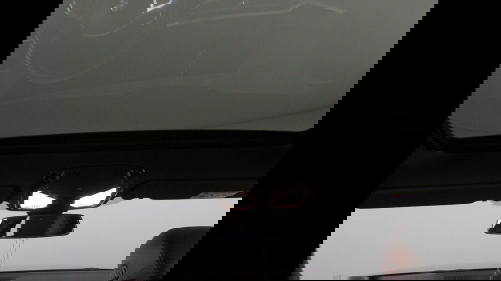 BMW Serie 2 Coupé usata a Palermo (19)