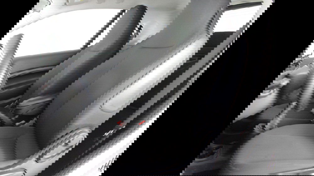 smart Fortwo usata a Palermo (10)