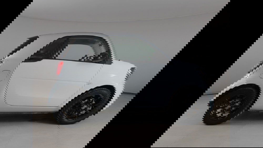 smart Fortwo usata a Palermo (11)