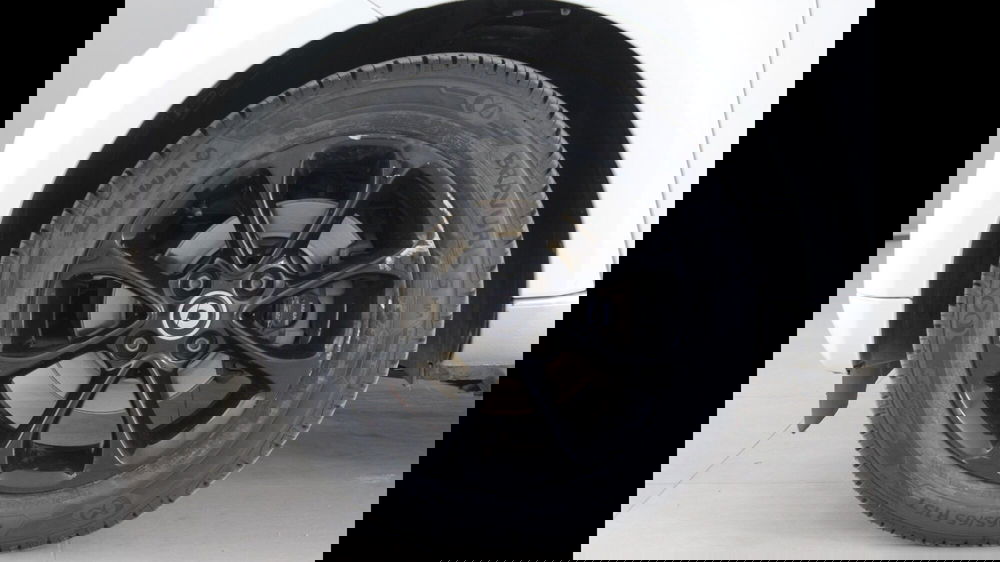 smart Fortwo usata a Palermo (12)