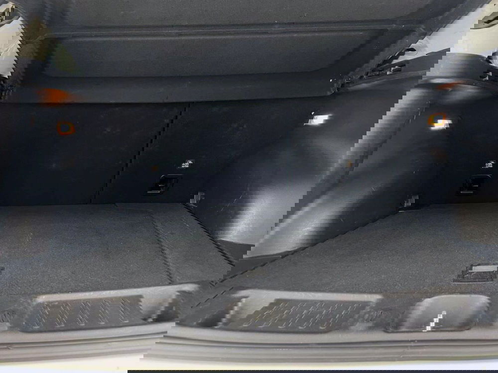 Jeep Compass usata a Perugia (13)