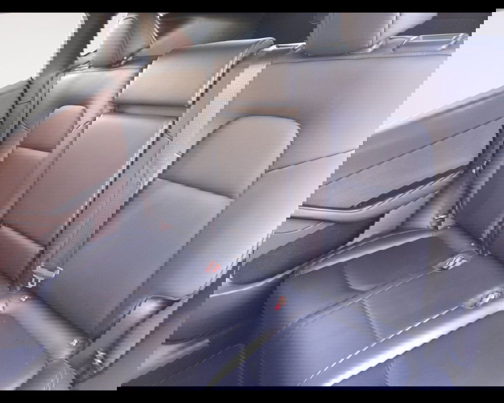 Tesla Model Y usata a Ravenna (13)