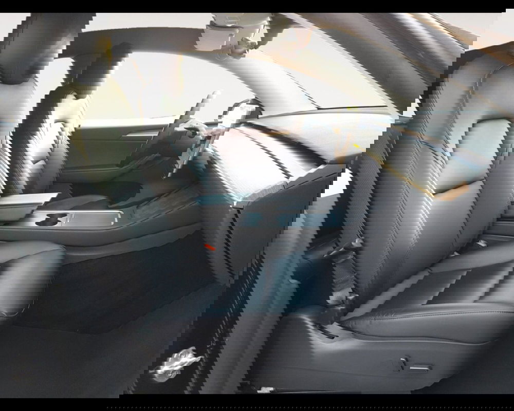 Tesla Model Y usata a Ravenna (15)