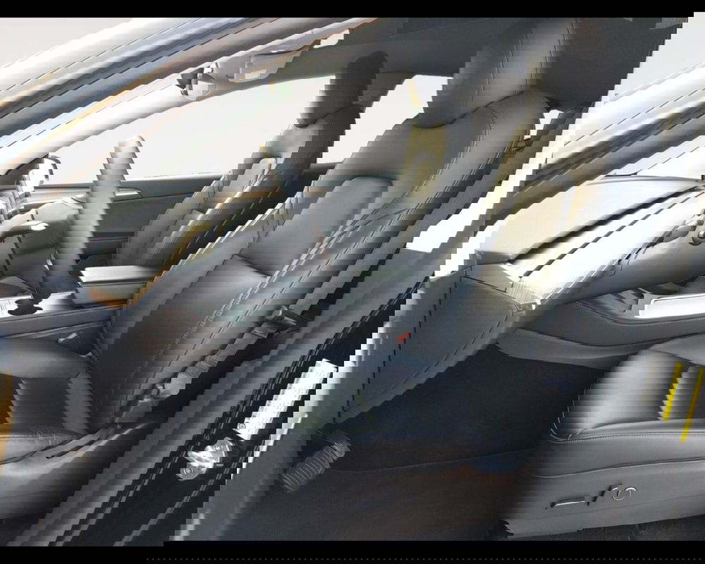 Tesla Model Y usata a Ravenna (9)