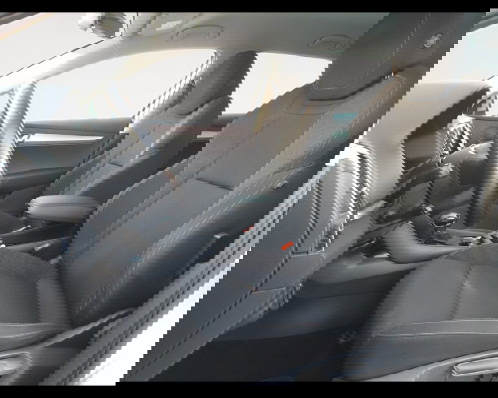 Skoda Karoq usata a Ravenna (9)