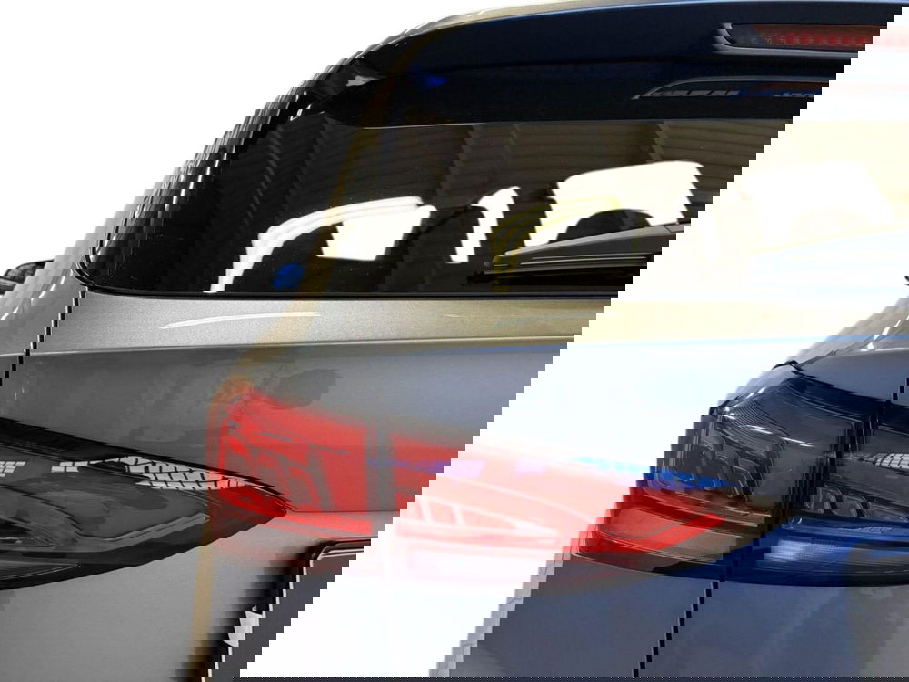 Mg ZS nuova a Monza e Brianza (17)