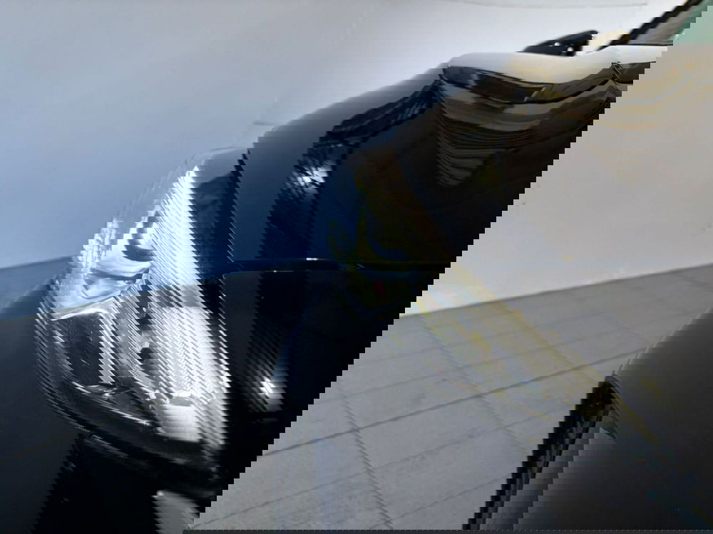 Mg ZS nuova a Monza e Brianza (18)