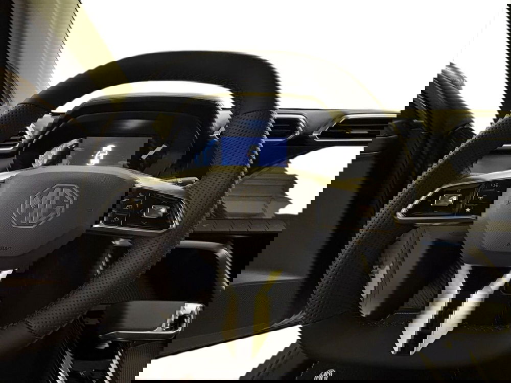 Mg ZS nuova a Monza e Brianza (18)