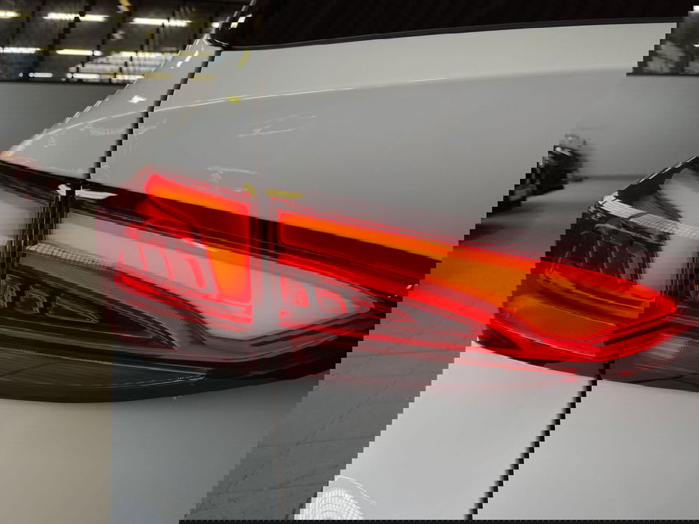 Mg ZS nuova a Monza e Brianza (18)