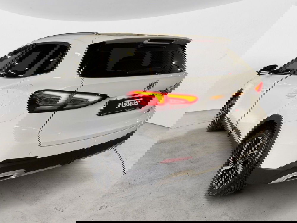 Mg ZS nuova a Monza e Brianza (4)