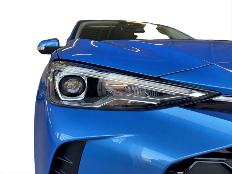 Mg ZS nuova a Monza e Brianza (13)