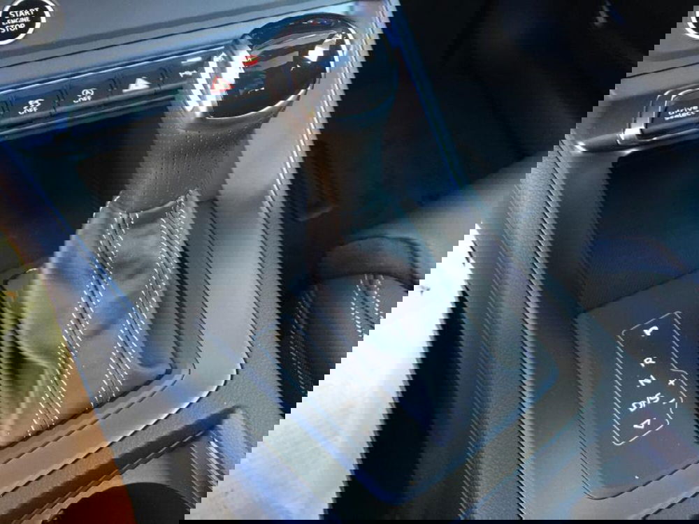 Audi Q3 Sportback nuova a Cuneo (19)