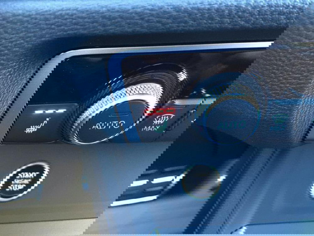 Audi Q3 Sportback nuova a Cuneo (19)