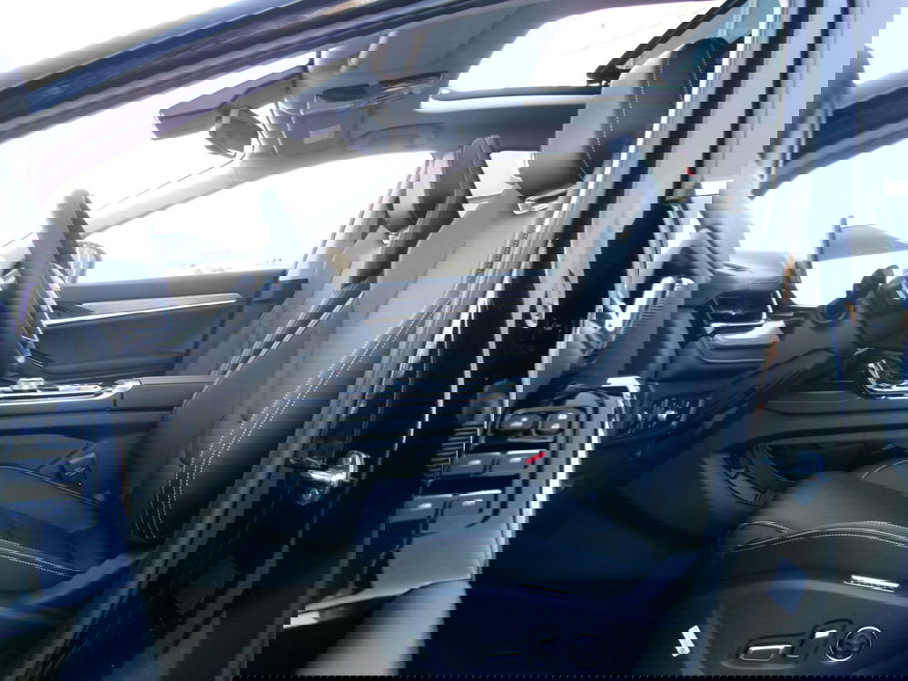 Evo Evo 7 nuova a Venezia (10)