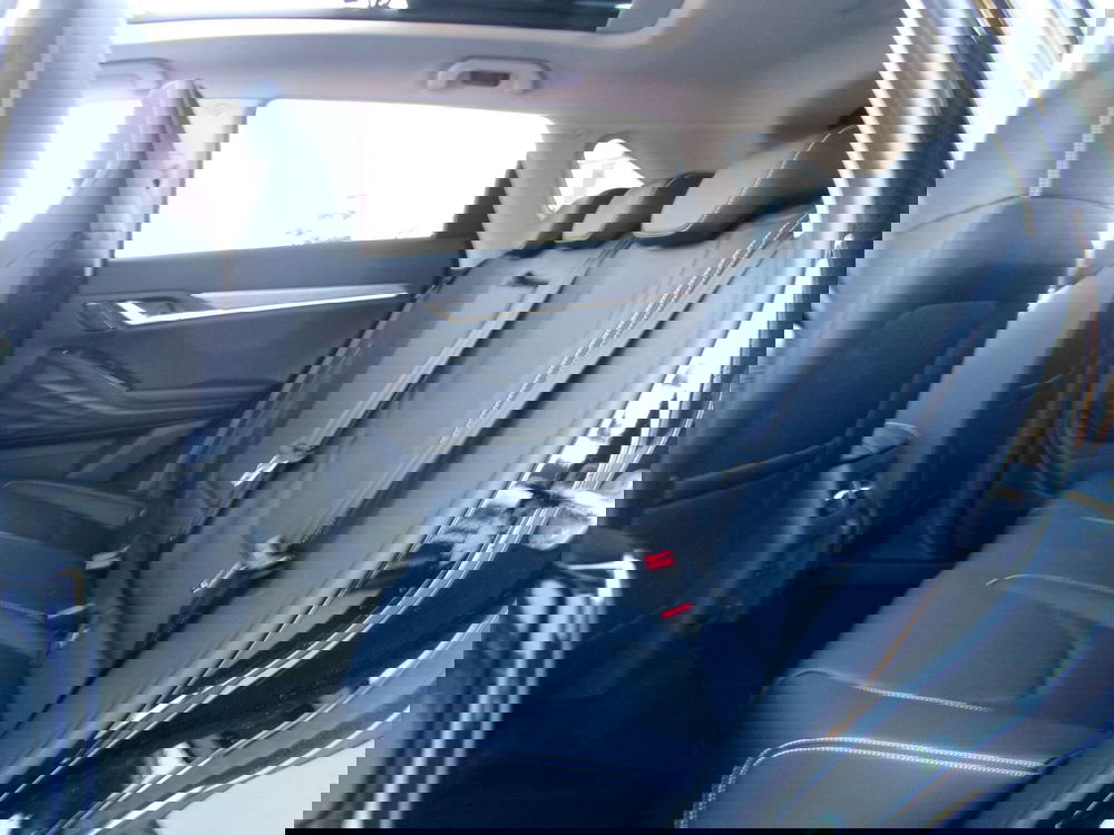 Evo Evo 7 nuova a Venezia (11)