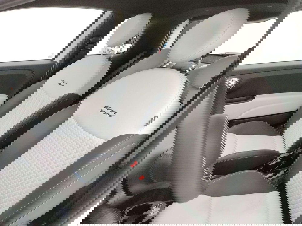 Fiat 500 usata a Venezia (6)