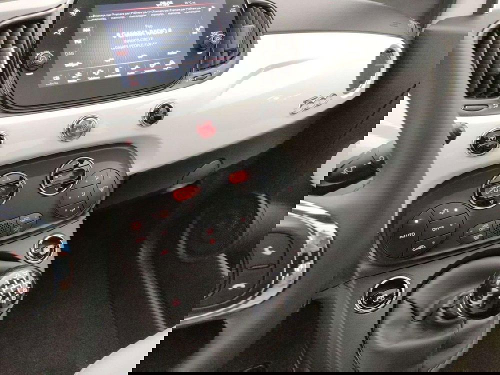 Fiat 500 usata a Venezia (7)