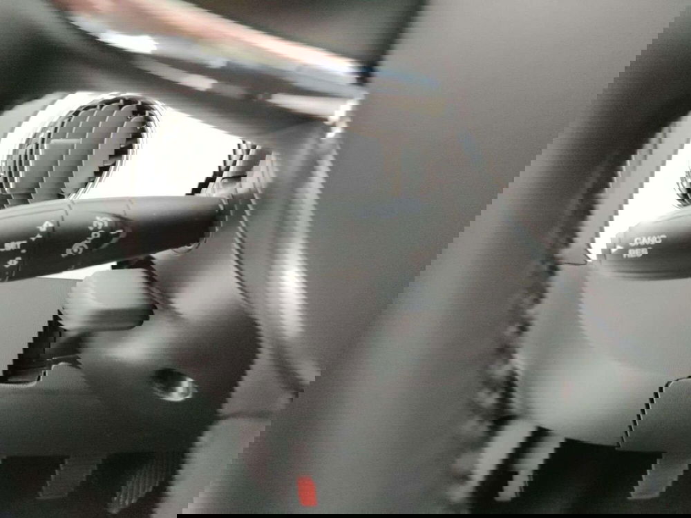 Fiat 500 usata a Venezia (8)