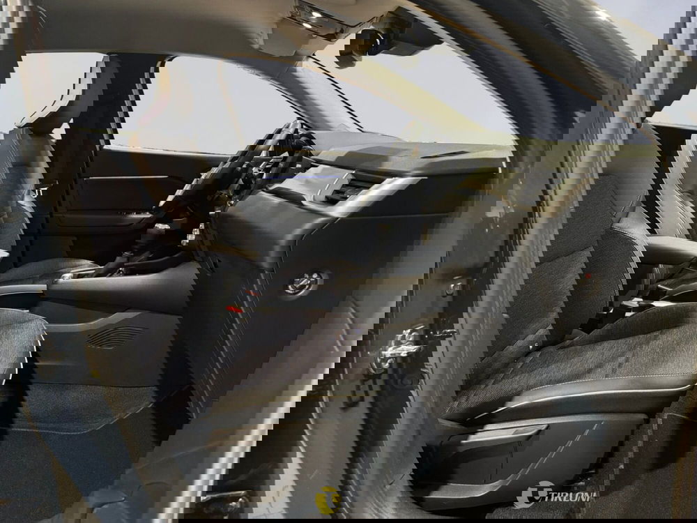 Renault Captur usata a Milano (11)