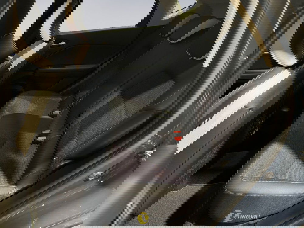 Renault Captur usata a Milano (13)