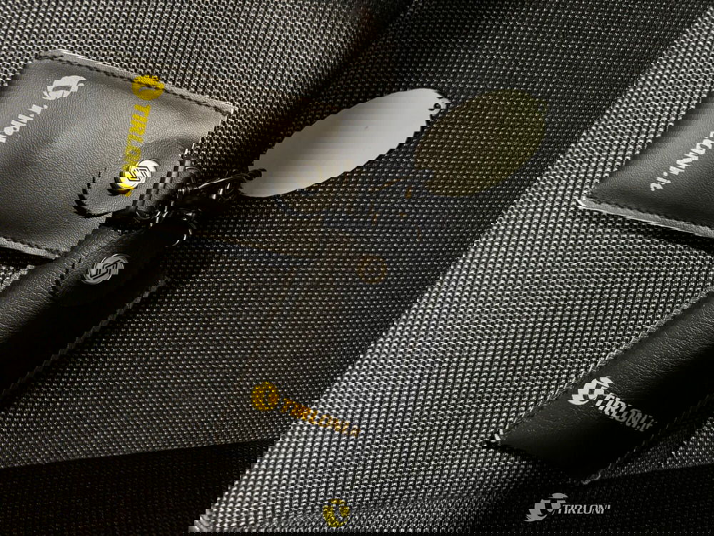 Renault Captur usata a Milano (19)