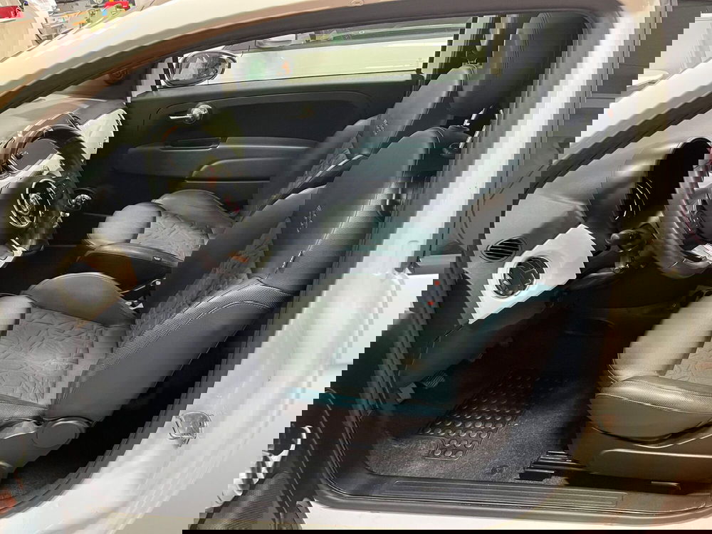 Fiat 500 usata a Lucca (10)