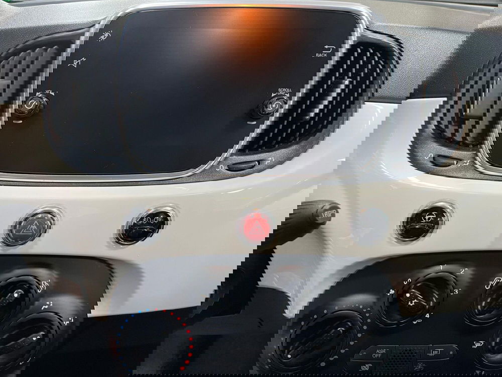 Fiat 500 usata a Lucca (12)