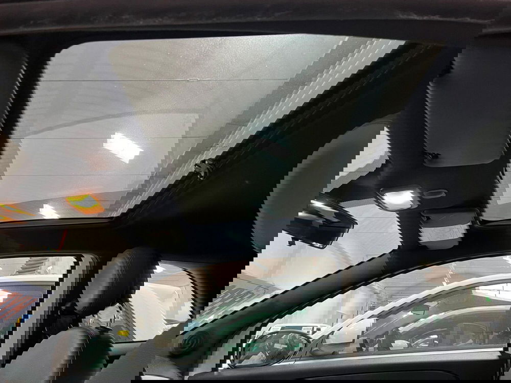 Fiat 500 usata a Lucca (13)