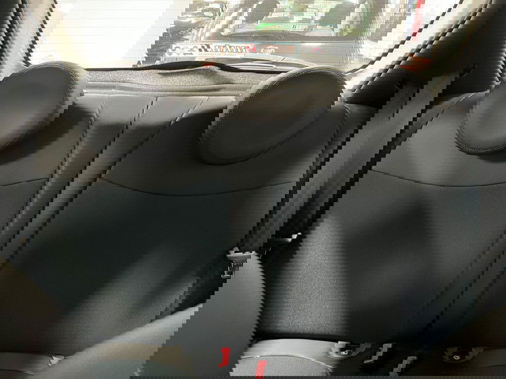 Fiat 500 usata a Lucca (14)