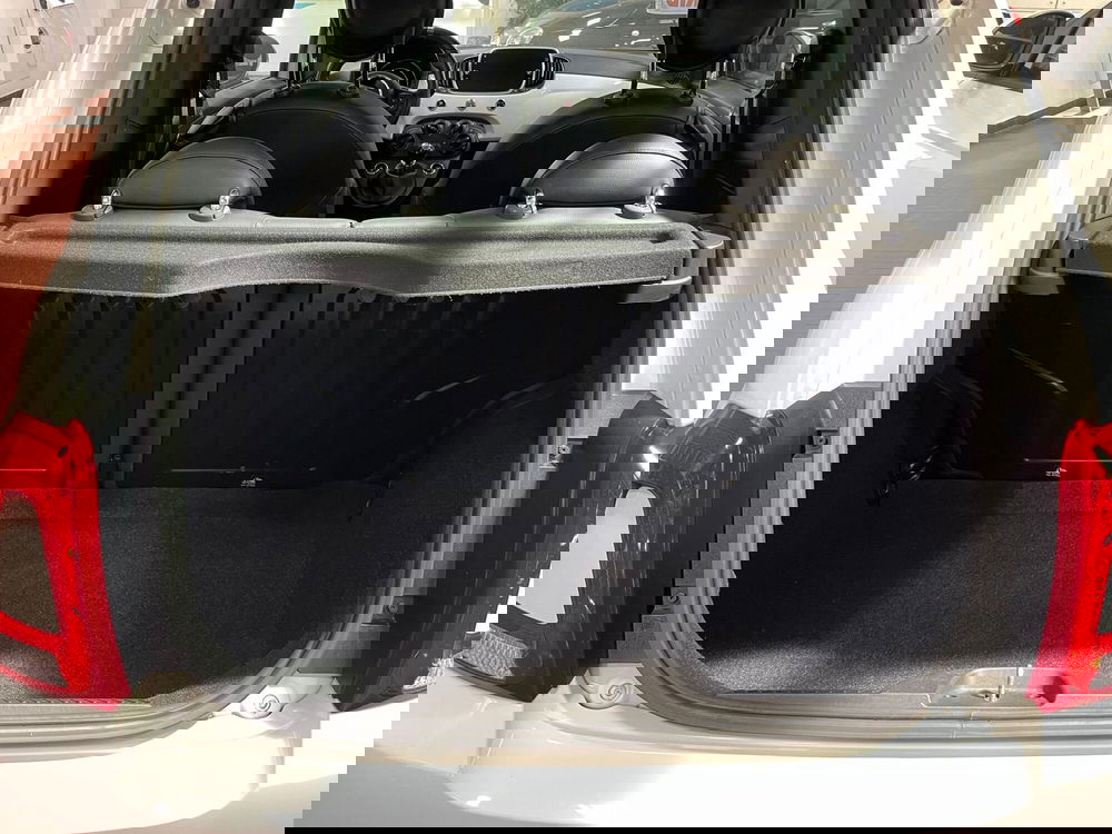 Fiat 500 usata a Lucca (15)