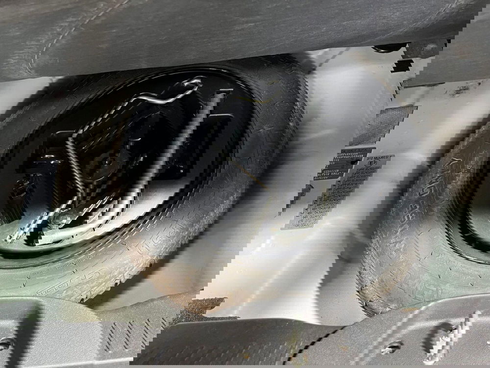 Fiat 500 usata a Lucca (16)