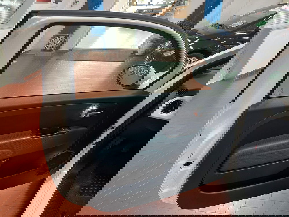 Fiat 500 usata a Lucca (9)