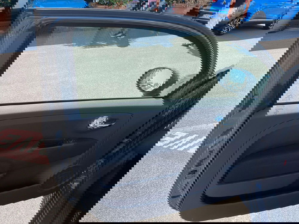 Fiat 500 usata a Lucca (10)