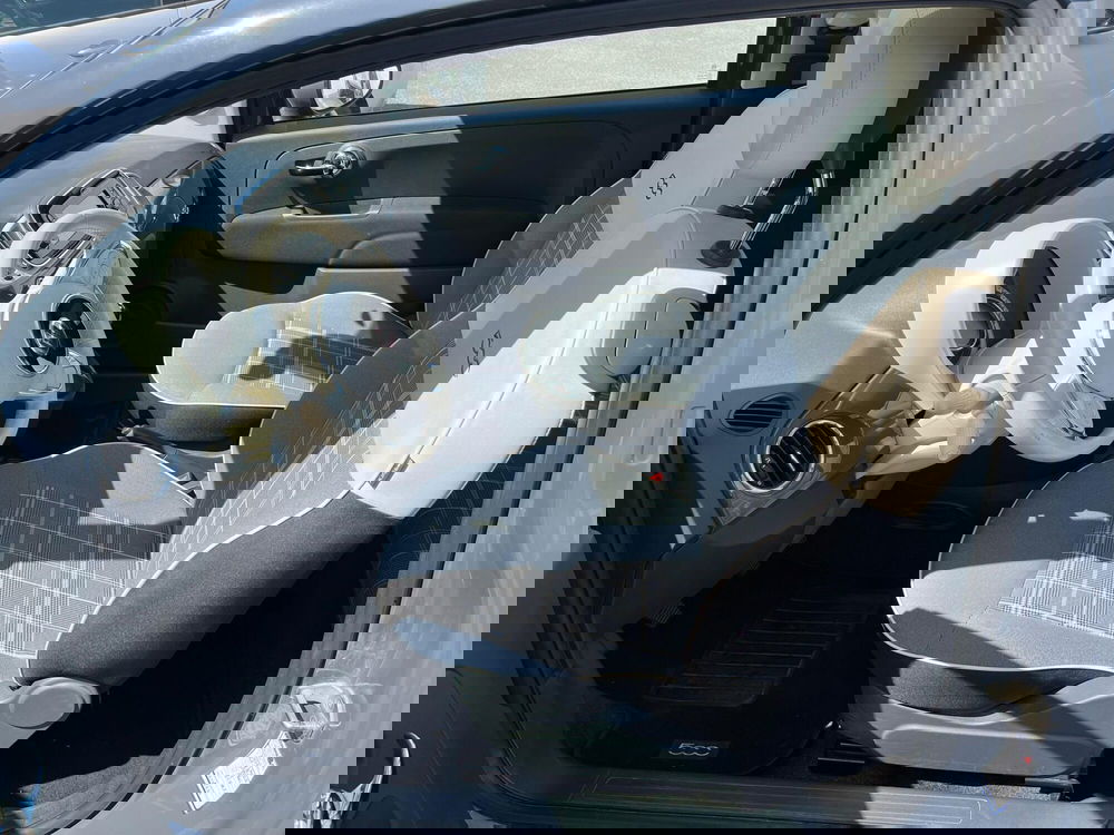 Fiat 500 usata a Lucca (11)