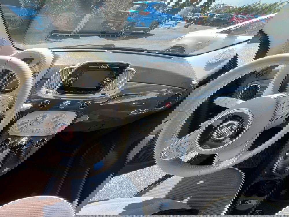 Fiat 500 usata a Lucca (12)